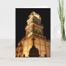 Pesquisar por igreja cartoes Cristianismo