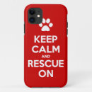 Pesquisar por salvamento iphone capas Animais de estimação