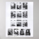 Pesquisar por marlborough pôsteres 18th