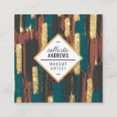 Pesquisar por preto amarelo ouro cartao de visita Brilho