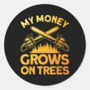 Pesquisar por cortador adesivos Fotografia