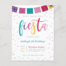 Pesquisar por convite de triângulo convites Fiesta