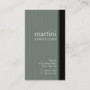 Pesquisar por afiado cartao de visita Prata