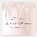 Pesquisar por cores brilhantes adesivos Chá de panela