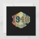 Pesquisar por 1940 convites Colheita