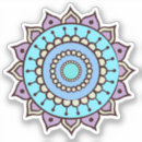 Pesquisar por corte de vidro adesivos Qualquer pessoa