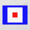 Pesquisar por letra de w cartoes postais Mar