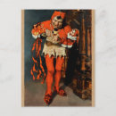 Pesquisar por jester cartoes postais Arte