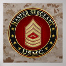 Pesquisar por fuzileiro naval artes pôsteres Military