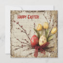 Pesquisar por easter cartoes Para eles