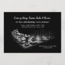 Pesquisar por do cavaleiro convites Qualquer pessoa