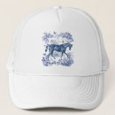 Pesquisar por country bones Fazenda