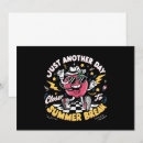 Pesquisar por férias de verão convites 2025