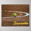 Pesquisar por softball fotografia Equipe