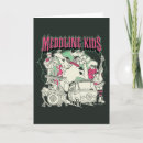 Pesquisar por scooby doo cartoes Bando de escoobos