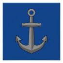 Pesquisar por âncora pôsteres Marinho