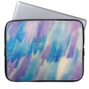 Pesquisar por abstract capas Aqua