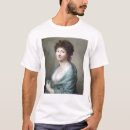 Pesquisar por graff camisetas Anton