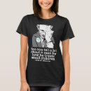 Pesquisar por torture camisetas Fauci