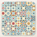 Pesquisar por chao porta copos Padrão