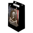 Pesquisar por liberdade sacos Bandeira americana