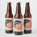 Pesquisar por suave armazenamento alimentos Moderno