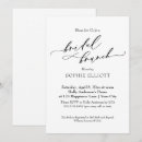 Pesquisar por luxo convites Simples