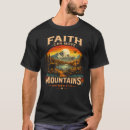 Pesquisar por 1720 camisetas Fé
