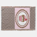 Pesquisar por cerejas doces mantas Arte