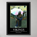 Pesquisar por viking pósteres pôsteres Qualquer pessoa
