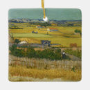 Pesquisar por insetos ornamentos Arte