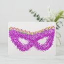 Pesquisar por esther cartoes Judeu