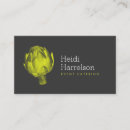 Pesquisar por logotipo da restauração cartao de visita Restaurante