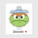 Pesquisar por oscar adesivos Emoji