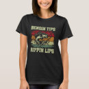 Pesquisar por rippin camisetas Dicas
