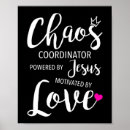 Pesquisar por teacher pôsteres Mom