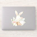 Pesquisar por ipad adesivos Rosa