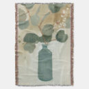 Pesquisar por vaso mantas Botânico