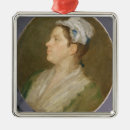 Pesquisar por 1764 ornamentos Hogarth