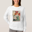 Pesquisar por marcella camisetas Henri