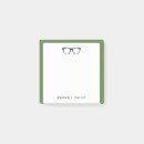 Pesquisar por chique do geek Hipster