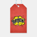Pesquisar por rock etiquetas de presente Rock and roll