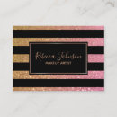 Pesquisar por listras arco íris cartao de visita Qualquer pessoa