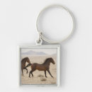 Pesquisar por jayne chaveiros Animal