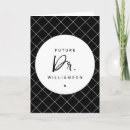 Pesquisar por phd postais cartoes postais Doutorado