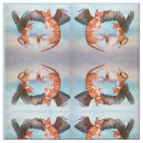 Pesquisar por espelhos artesanato material Gatos