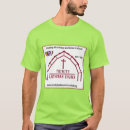 Pesquisar por trindade camisetas Igreja