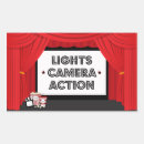 Pesquisar por ecrã adesivos Filme