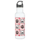 Pesquisar por emo garrafa agua Crânio