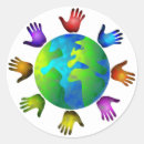 Pesquisar por mundo inteiro adesivos Globo